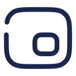 Pip 2 SVG Icon